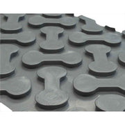 ARDEX UI 720™ FLEXBONE® Floating Uncoupling Membrane - TileTools