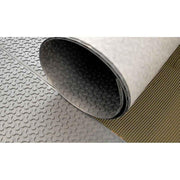 ARDEX UI 720™ FLEXBONE® Floating Uncoupling Membrane - TileTools