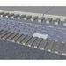 ARDEX UI 720™ FLEXBONE® Floating Uncoupling Membrane - TileTools