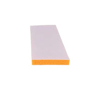 Barwalt Ultra Grout Sponge Replacement - TileTools