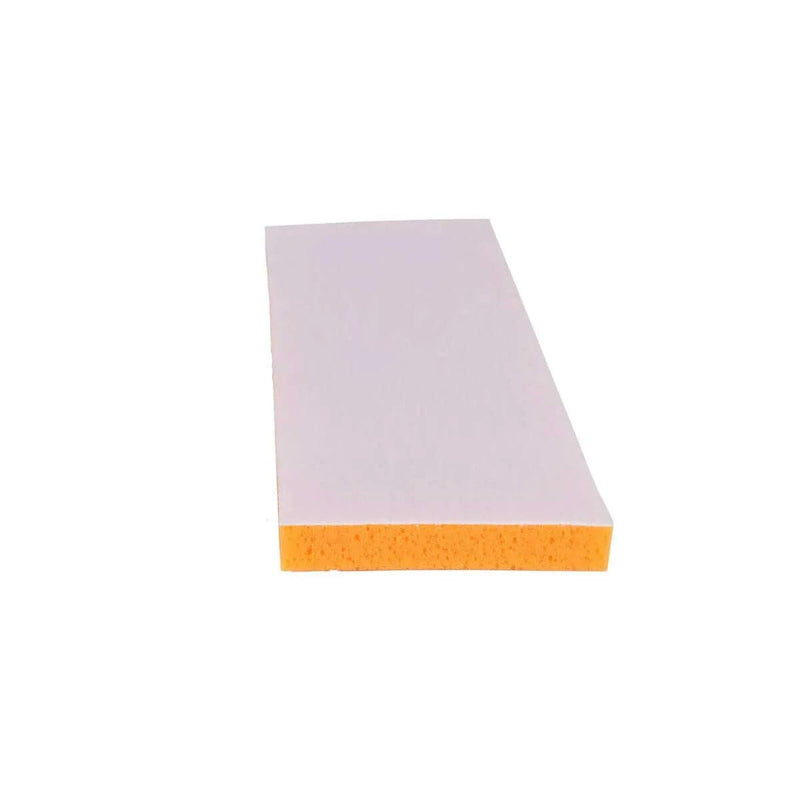 Barwalt Ultra Grout Sponge Replacement - TileTools