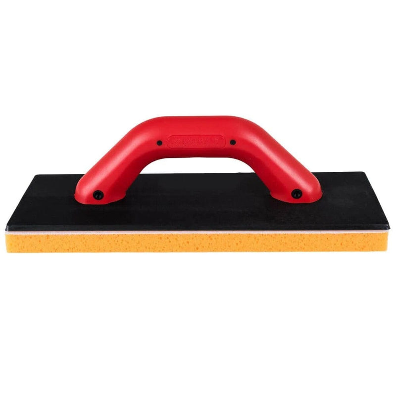 Barwalt Ultra Grout Sponge Replacement - TileTools