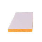 Barwalt Ultra Grout Sponge Replacement - TileTools