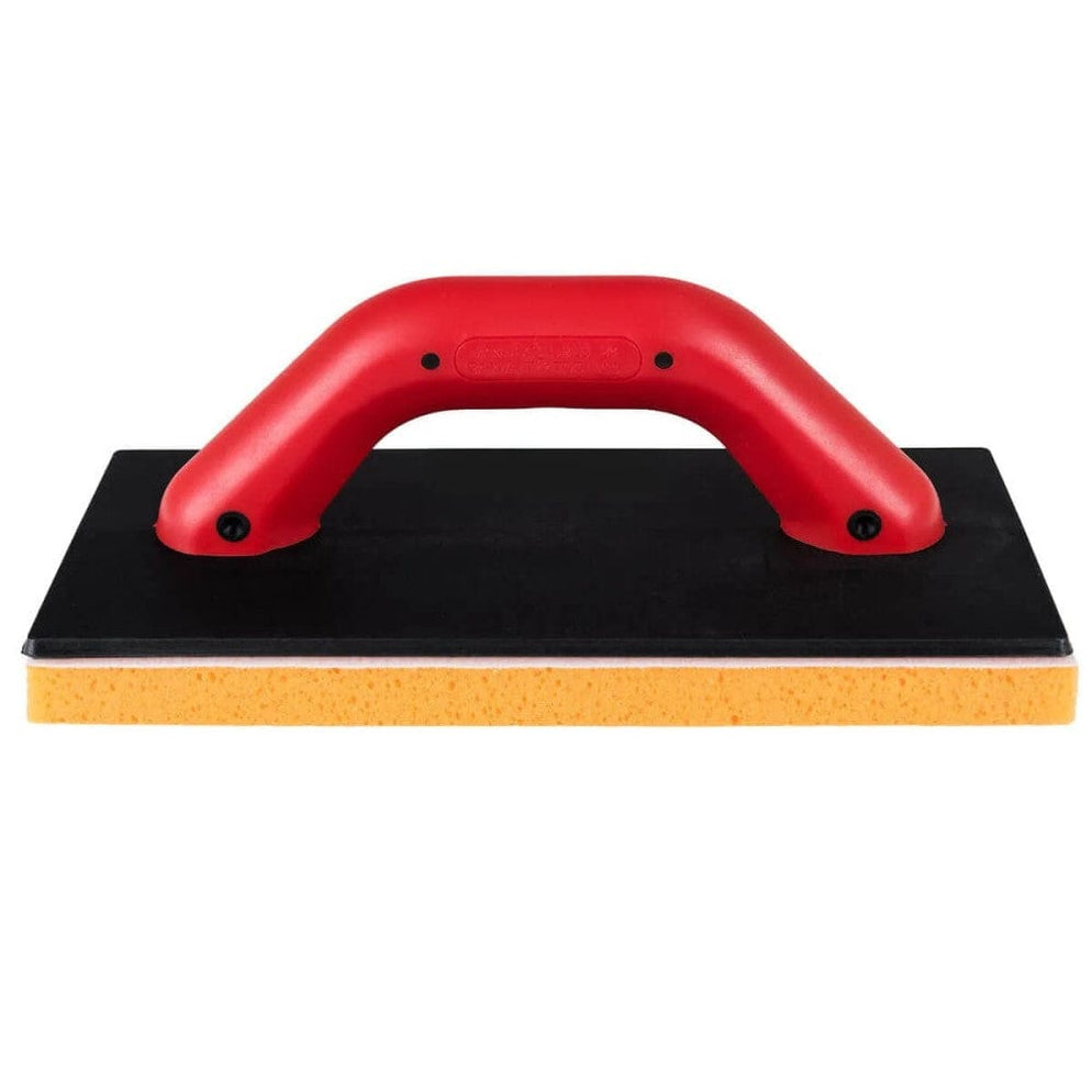 Barwalt Replacement Sponges & Handles | Grout Cleaning Tools for Tile ...