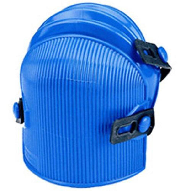 Barwalt KN-1 Ultralight Knee Pads for Professional Use