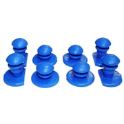 Barwalt Replacement Parts KN-1 & KN-3 - TileTools