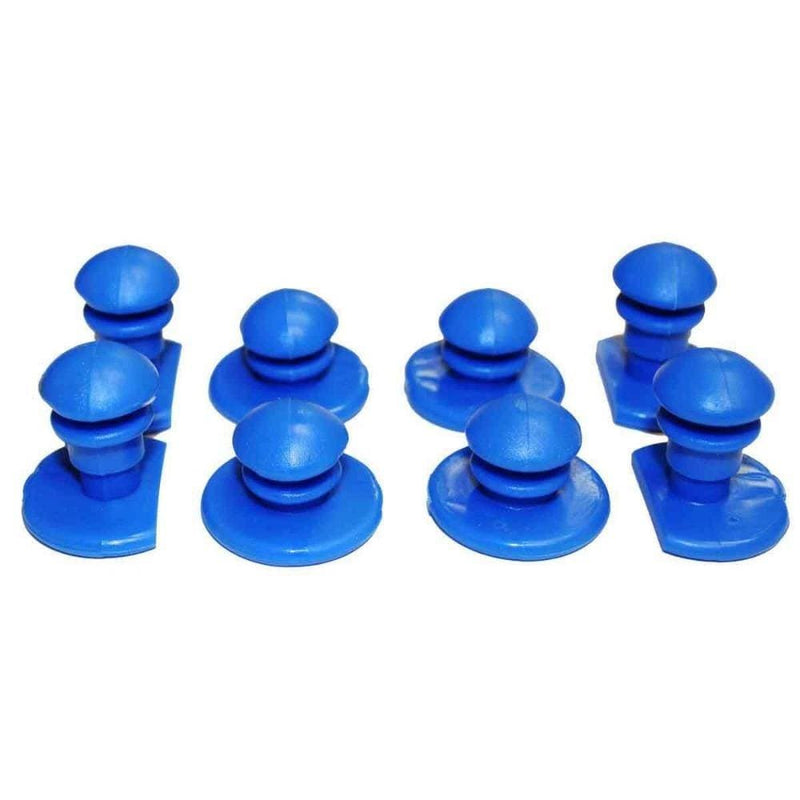 Barwalt Replacement Parts KN-1 & KN-3 - TileTools