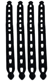 Barwalt Replacement Parts KN-1 & KN-3 - TileTools