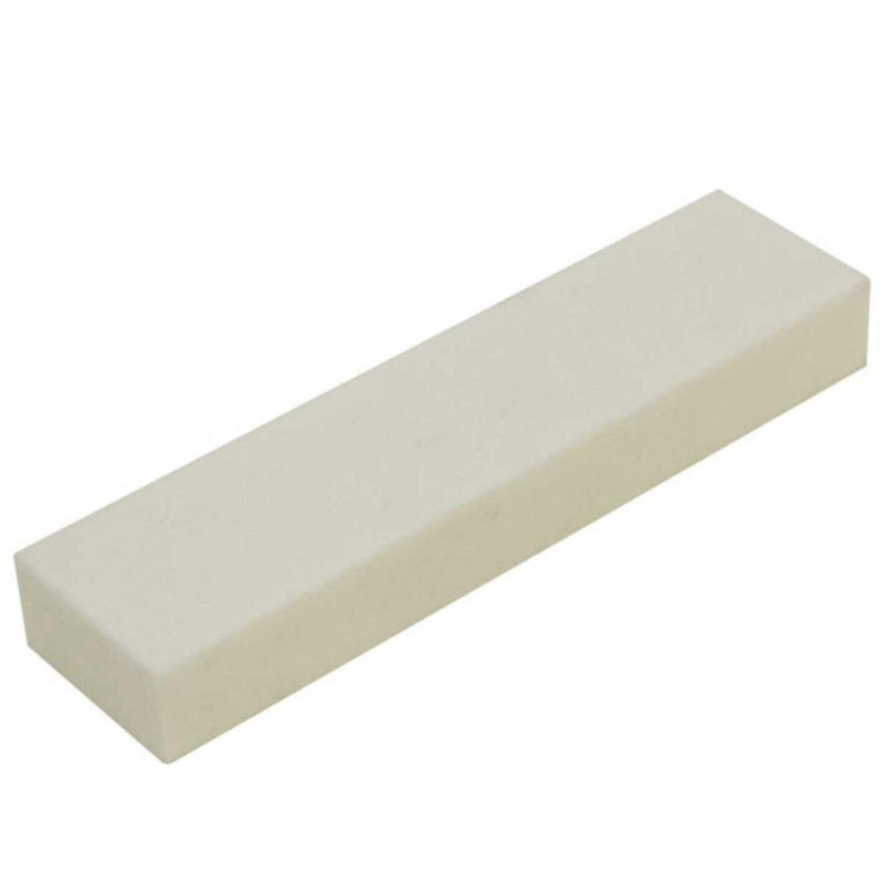 Barwalt 60-grit Rub Brick - TileTools