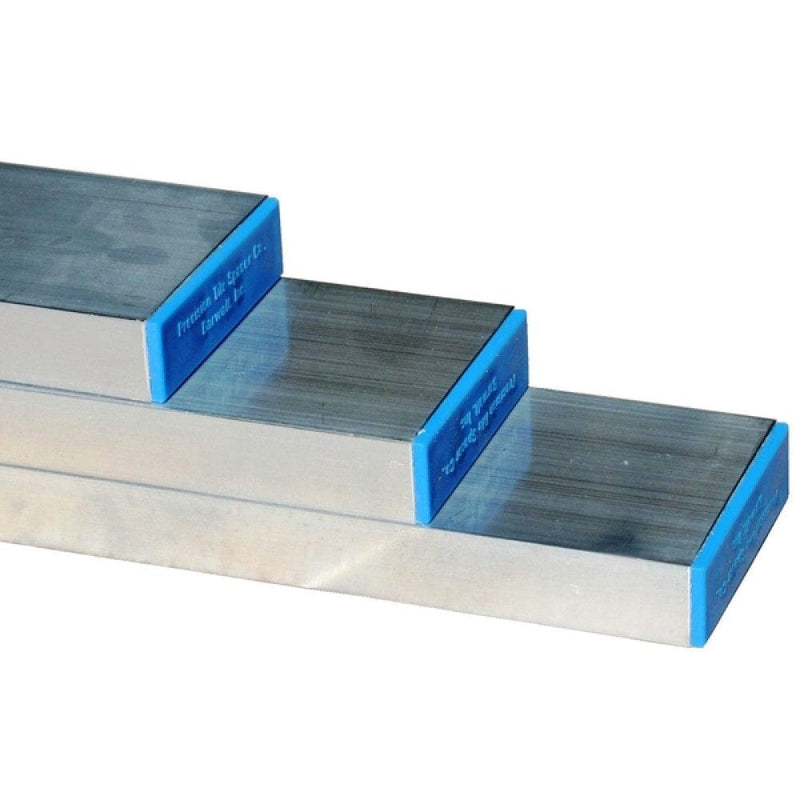 Barwalt Straight Edges For Tile Contractors