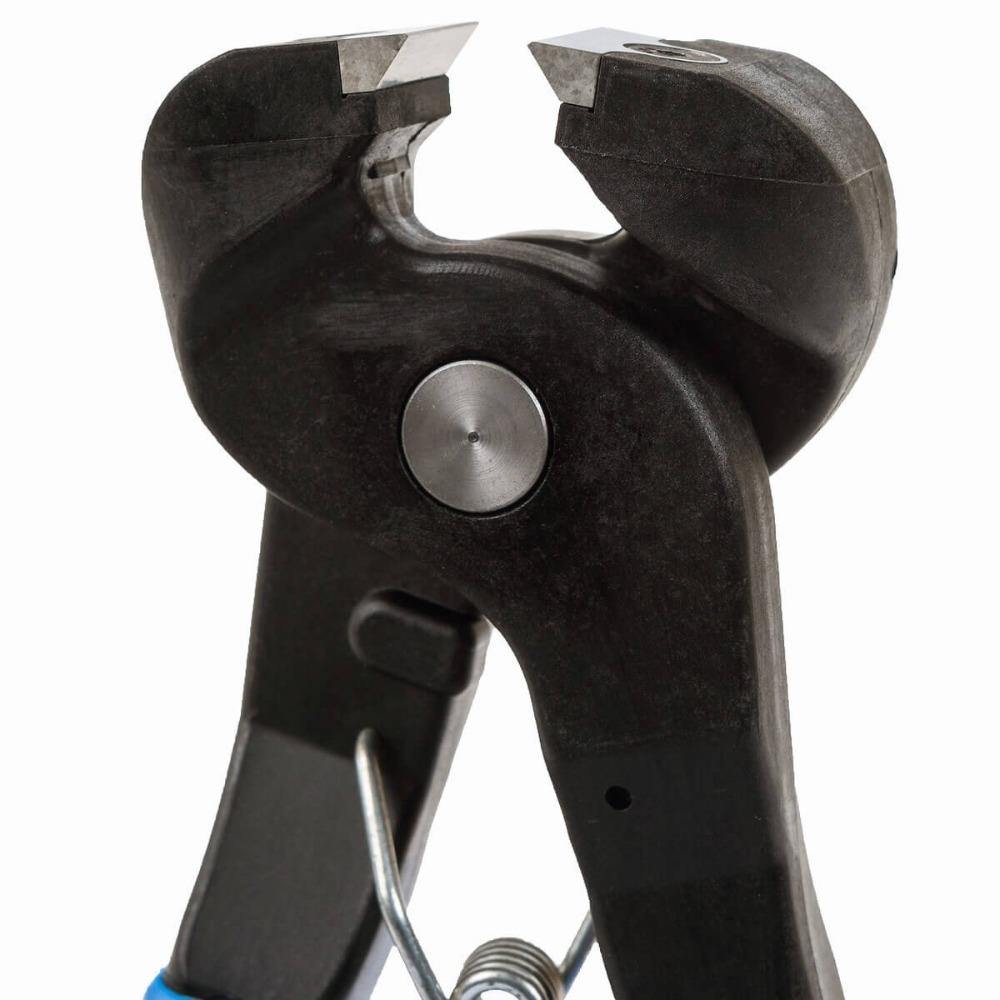 Barwalt Ultrabite Nippers: Effortless Porcelain Tile Cutting Tool ...