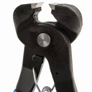 Replaceable-Carbide-Tips-of-Ultrabite-Tile-Nippers