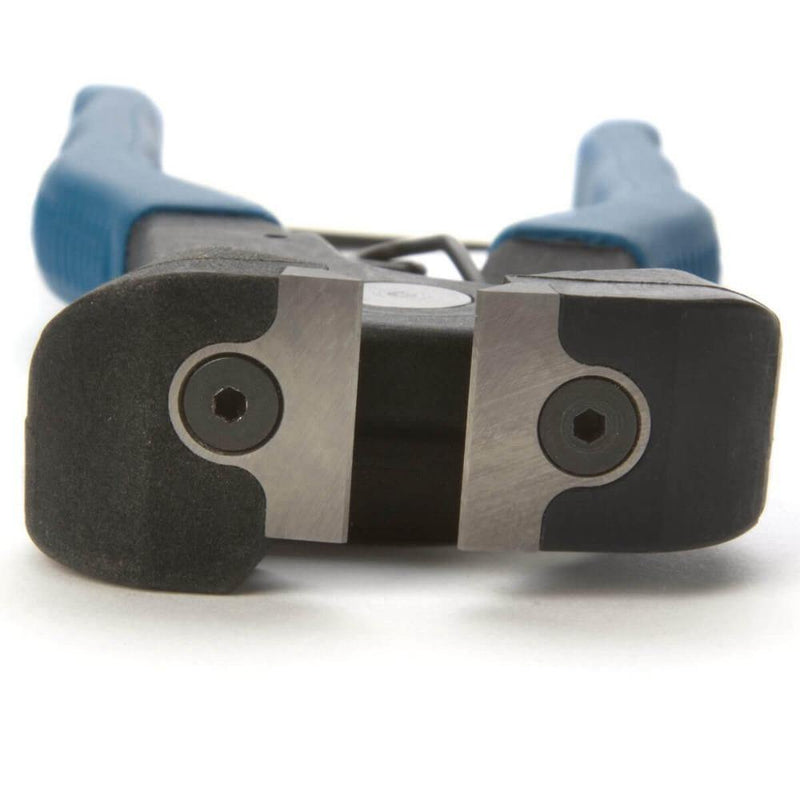 Barwalt UltraBite™ Tile Nipper - TileTools