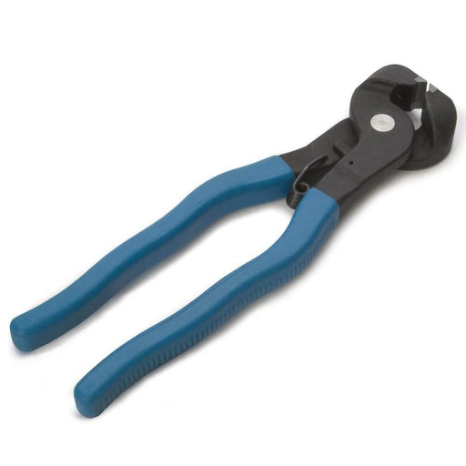 Tile Clapper Tile Nippers for Porcelain, Ceramic & Mosaic | TileTools