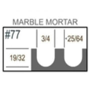 Barwalt Ultralife™ Tile Trowel Blades - TileTools