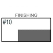 Barwalt Ultralife™ Tile Trowel Blades - TileTools