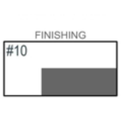 Barwalt Ultralife™ Tile Trowel Blades - TileTools