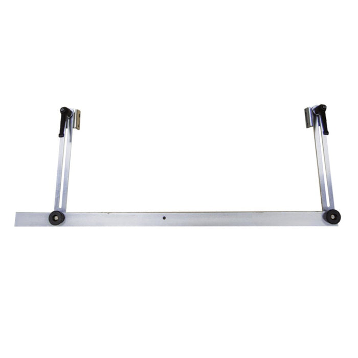 Battipav 90167 Universal Side Tile Support