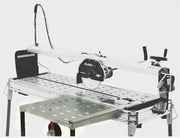 Large-Format-Tile-Support-Battipav-Table