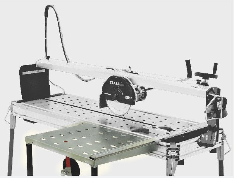 Large-Format-Tile-Support-Battipav-Table