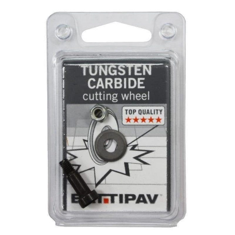 Battipav Profi Replacement Scoring Wheel