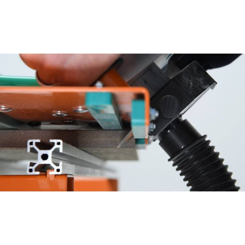 Battipav Perfect Jolly in action