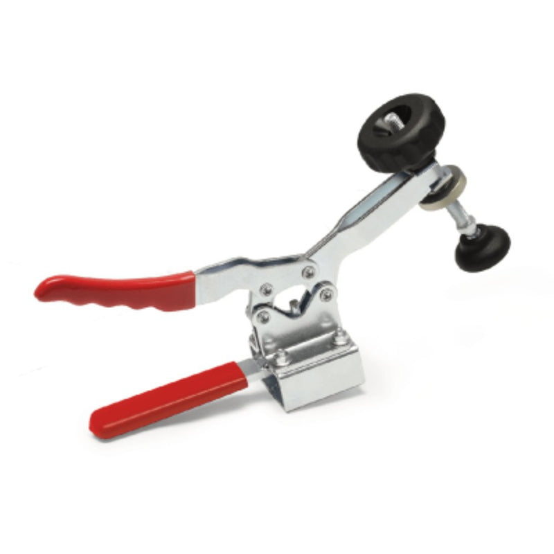 Adjustable Battipav B-LOCK Tile Locking System