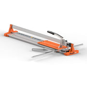 Battipav Profi Evo Tile Cutters - TileTools