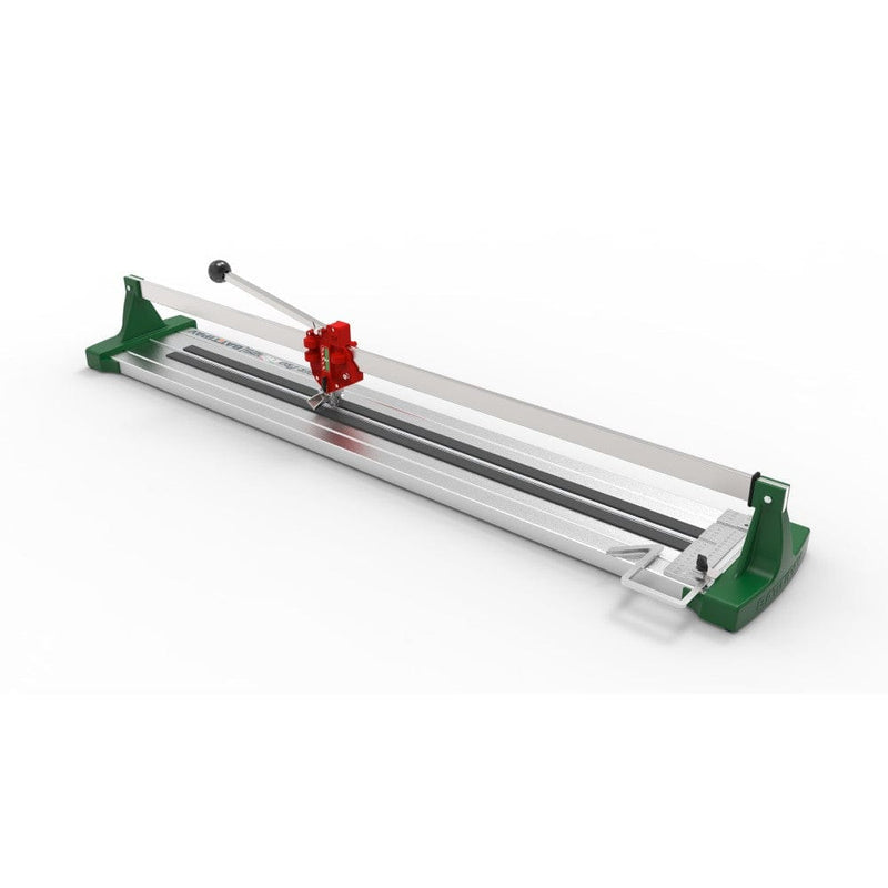 Battipav Super Pro Evo Tile Cutters - TileTools