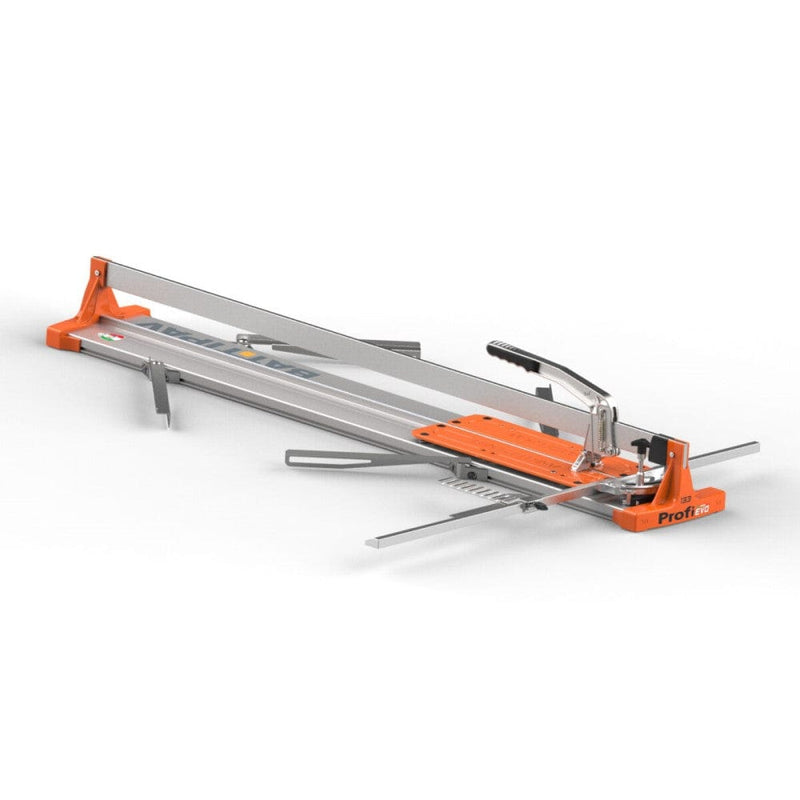 Battipav Profi Evo Tile Cutters - TileTools