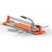 Battipav Profi Evo Tile Cutters - TileTools