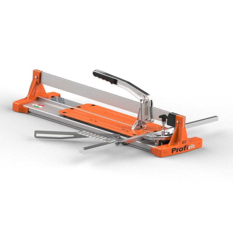 Battipav Profi Evo Tile Cutters - TileTools