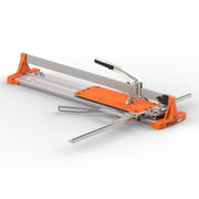 Battipav Profi Evo Tile Cutters - TileTools