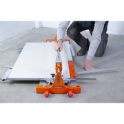 Battipav SINTESI Professional Tile Cutter