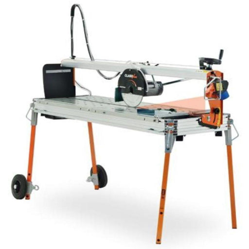 Professional Tile Saw Battipav CLASS PLUS  Bridge Saw