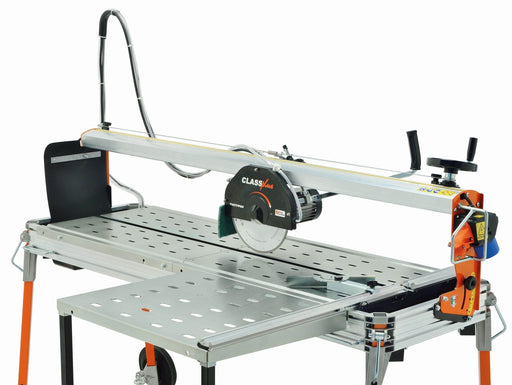 Battipav Class Plus 51" Tile Saw 1300S - TileTools