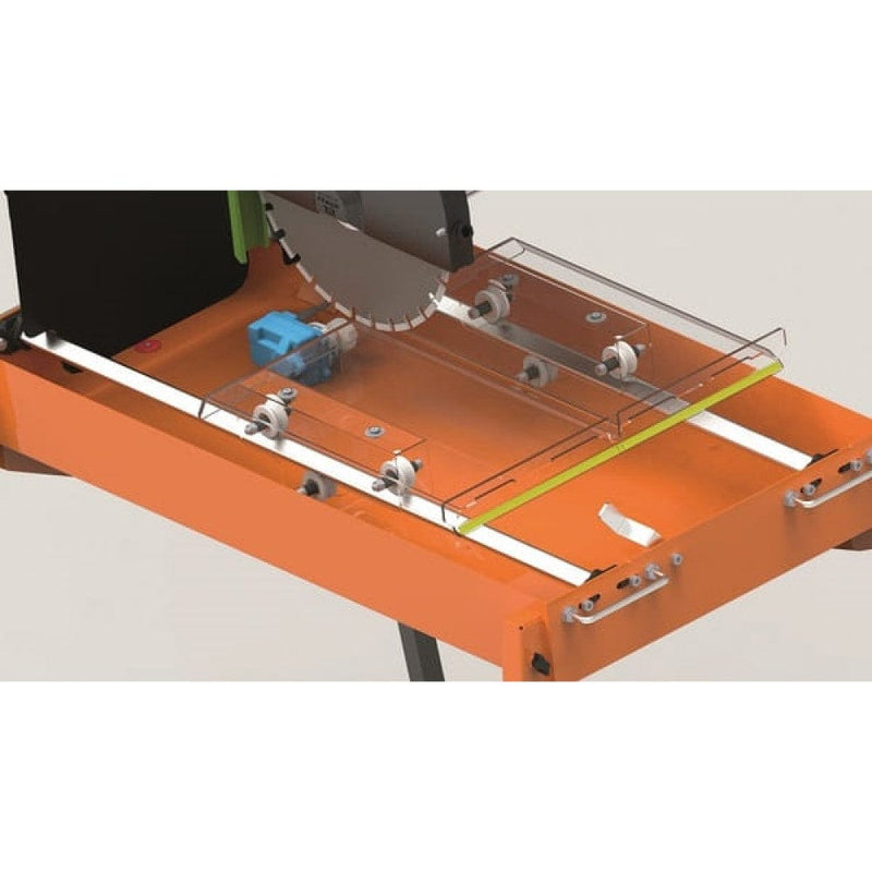 Battipav EGO PLUS 14" Masonry Saw