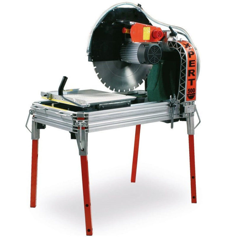 Battipav Expert Series Masonry Saws