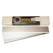 Better Tools Replacement Floor Scraper Blades - TileTools