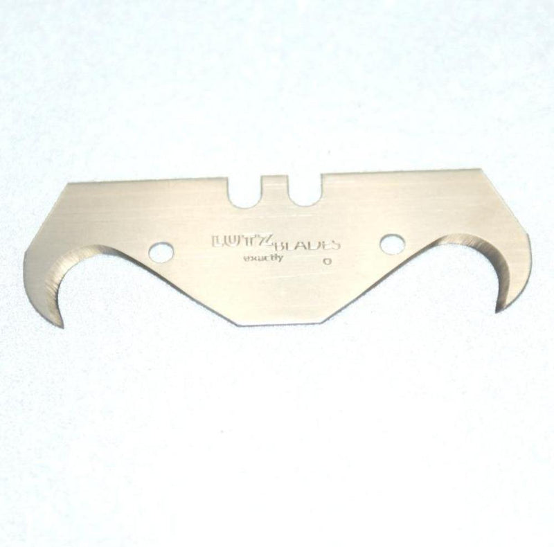 Professional_Grade_German_Steel_Utility_Blades