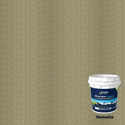 Bostik Dimension RapidCure Hematite UV Stable and Chemical Resistant Grout