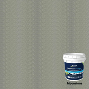 Bostik Dimension RapidCure Moonstone UV Stable and Chemical Resistant Grout
