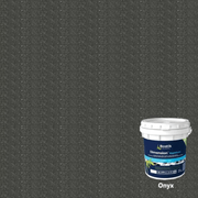 Bostik Dimension RapidCure Onyx UV Stable and Chemical Resistant Grout