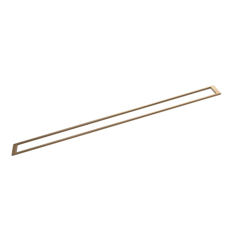 wedi Linear Drain Frame