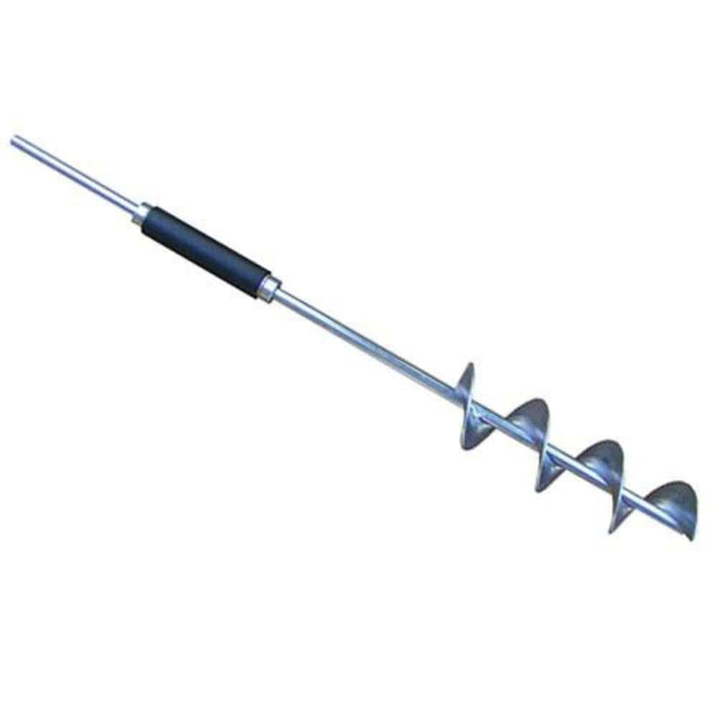 Bucket_Mortar_Mixer_for_Quick_Mixing