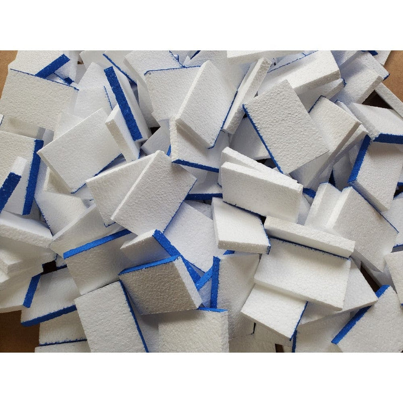 Built With Foam Shim Refills - TileTools