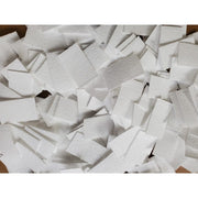 Built With Foam Shim Refills - TileTools