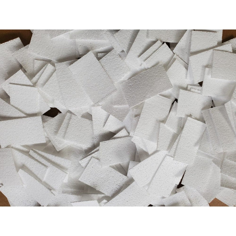 Built With Foam Shim Refills - TileTools