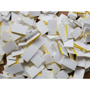 Built With Foam Shim Refills - TileTools