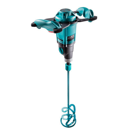 Collomix Xo-4R Variable Speed Handheld Mixer - TileTools